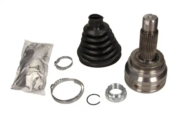 MAXGEAR 49-1533