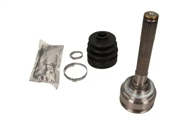 MAXGEAR 49-1540