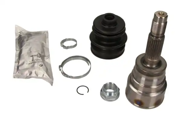 MAXGEAR 49-1544
