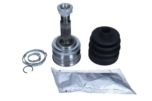 MAXGEAR 49-1551