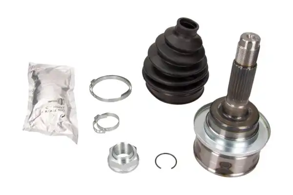 MAXGEAR 49-1574