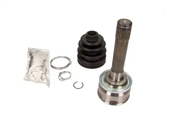 MAXGEAR 49-1582
