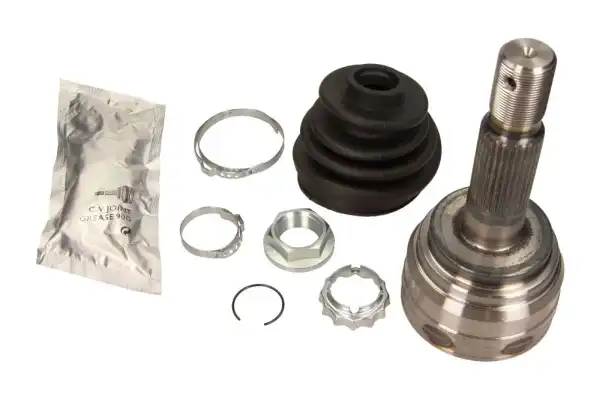 MAXGEAR 49-1610