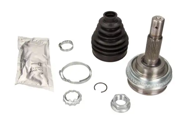 MAXGEAR 49-1611