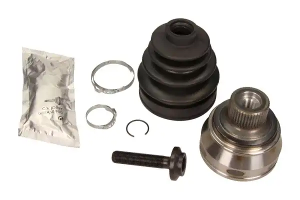 MAXGEAR 49-1617