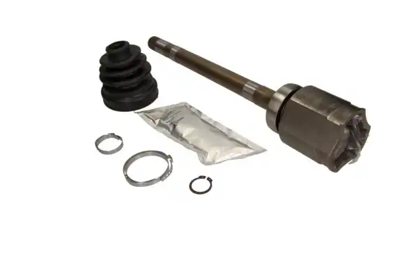 MAXGEAR 49-1627