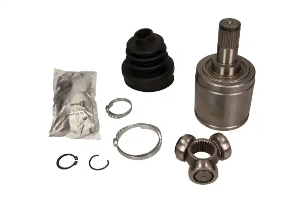MAXGEAR 49-1632