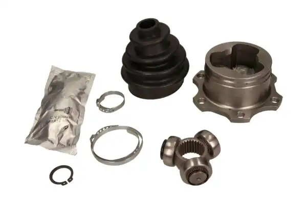 MAXGEAR 49-1650