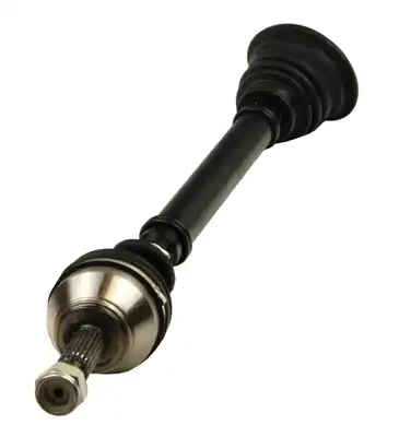 MAXGEAR 49-1656