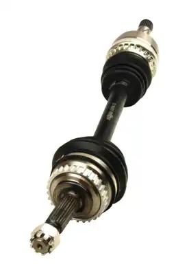 MAXGEAR 49-1665