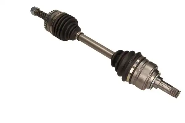MAXGEAR 49-1672