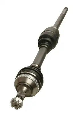 MAXGEAR 49-1680