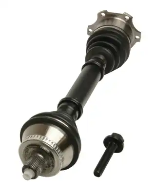 MAXGEAR 49-1695