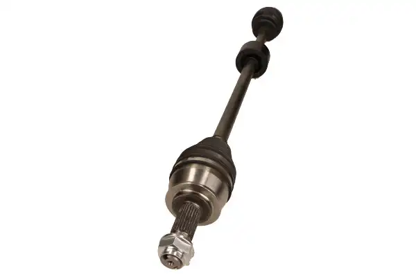 MAXGEAR 49-1698