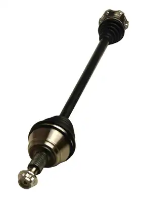 MAXGEAR 49-1702