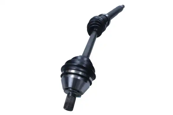 MAXGEAR 49-1725