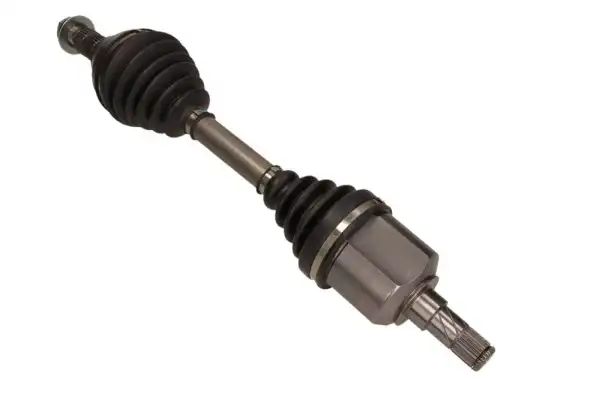 MAXGEAR 49-1736
