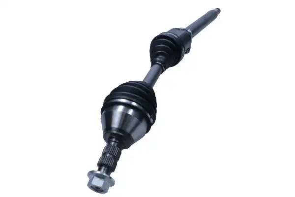 MAXGEAR 49-1737
