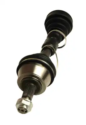 MAXGEAR 49-1738
