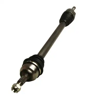 MAXGEAR 49-1772