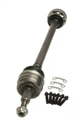 MAXGEAR 49-1793