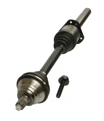 MAXGEAR 49-1795