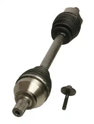 MAXGEAR 49-1803