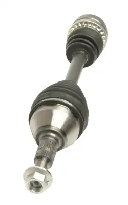 MAXGEAR 49-1806