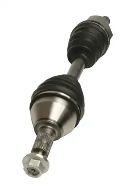 MAXGEAR 49-1811