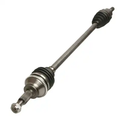 MAXGEAR 49-1819