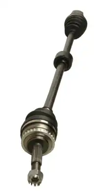 MAXGEAR 49-1868