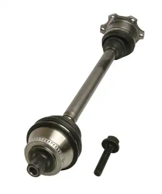 MAXGEAR 49-1874
