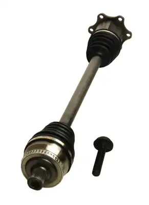 MAXGEAR 49-1876