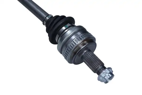 MAXGEAR 49-1880