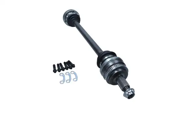 MAXGEAR 49-1881