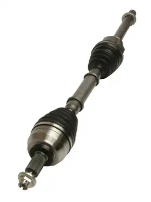 MAXGEAR 49-1882