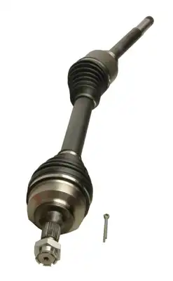 MAXGEAR 49-1892