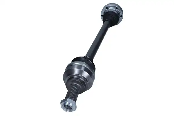 MAXGEAR 49-1894