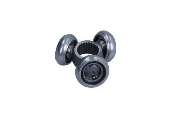 MAXGEAR 49-1912