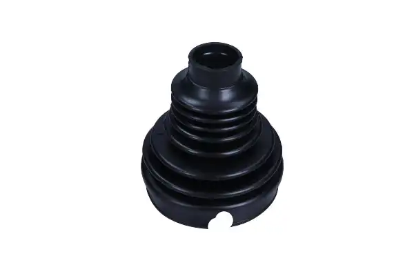 MAXGEAR 49-1919