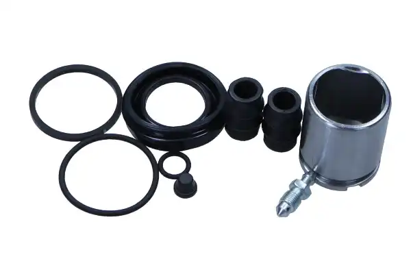 MAXGEAR 49-1980