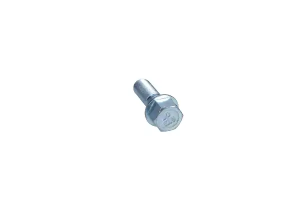MAXGEAR 49-1998