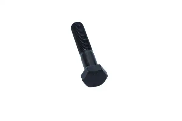 MAXGEAR 49-2004