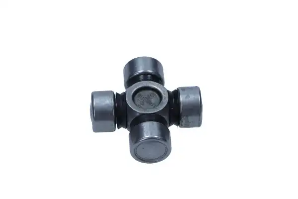 MAXGEAR 49-2005