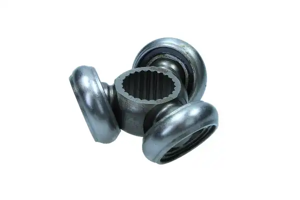 MAXGEAR 49-2008