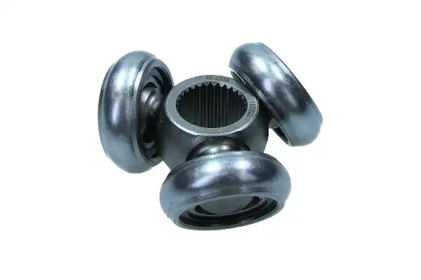 MAXGEAR 49-2019