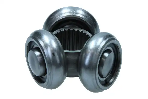 MAXGEAR 49-2029