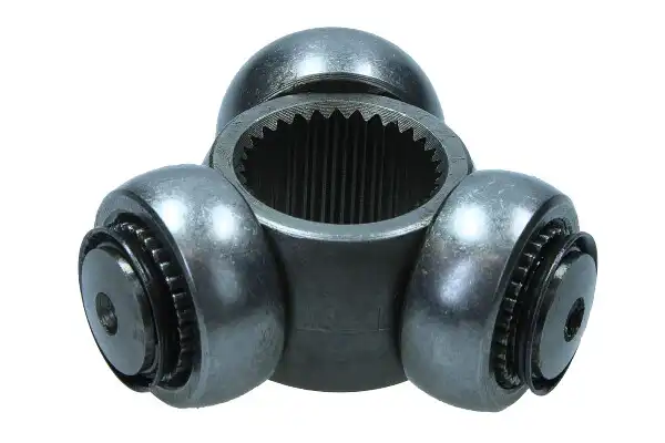 MAXGEAR 49-2035
