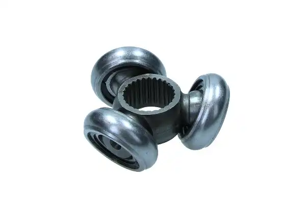 MAXGEAR 49-2039