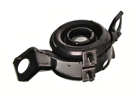 MAXGEAR 49-2227